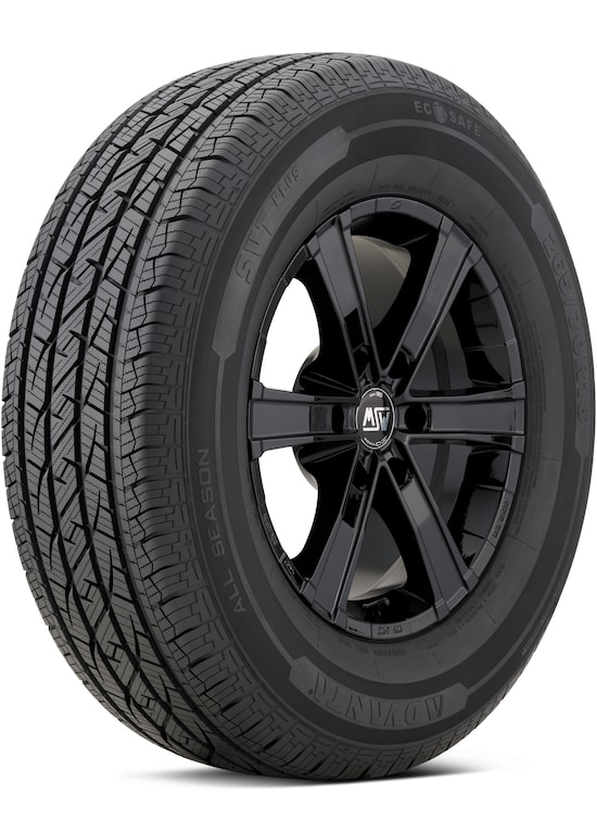 SVT Plus