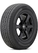 AdvantaSVT Plus