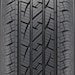 AdvantaSVT Plus