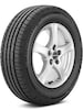 BFGoodrich Advantage Control