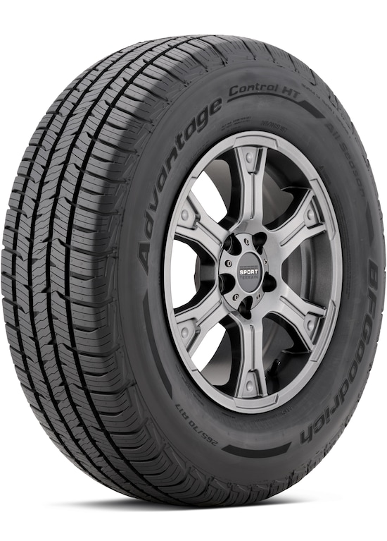 Dai225／70R16 bfg_advantage_control_ht_bw_fu