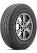 BFGoodrichAdvantage Control HT