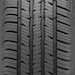 BFGoodrich Advantage Control