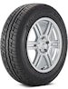 BFGoodrich Advantage T/A Sport LT