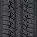 BFGoodrich Advantage T/A Sport LT