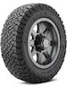 BFGoodrich All-Terrain T/A KO3