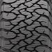 BFGoodrich All-Terrain T/A KO3