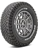 BFGoodrich All-Terrain T/A KO3
