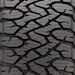 BFGoodrich All-Terrain T/A KO3