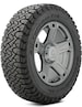 BFGoodrich All-Terrain T/A KO3