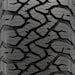 BFGoodrich All-Terrain T/A KO3
