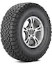 BFGoodrich All-Terrain T/A KO2