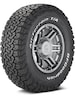BFGoodrich All-Terrain T/A KO2