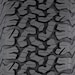 BFGoodrich All-Terrain T/A KO2