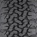 BFGoodrich All-Terrain T/A KO2