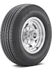 BFGoodrich Commercial T/A All-Season 2