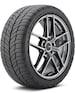 BFGoodrich g-Force COMP-2 A/S PLUS