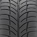 BFGoodrich g-Force COMP-2 A/S PLUS