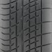 BFGoodrich g-Force Phenom T/A