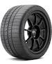 BFGoodrich g-Force Rival +