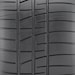 BFGoodrich g-Force Rival +