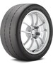 BFGoodrich g-Force R1 S