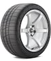 BFGoodrich g-Force Rival S 1.5