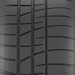 BFGoodrich g-Force Rival S 1.5