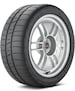 BFGoodrich g-Force Rival S 1.5