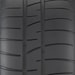 BFGoodrich g-Force Rival S 1.5