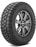 BFGoodrich HD-Terrain T/A KT