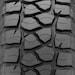 BFGoodrich HD-Terrain T/A KT