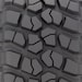 BFGoodrich Mud-Terrain T/A KM2