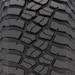 BFGoodrich Mud-Terrain T/A KM3