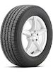 BFGoodrich Radial T/A