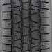 BFGoodrich Radial T/A