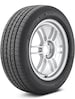 BFGoodrich Radial T/A Spec