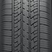 BFGoodrich Radial T/A Spec