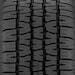 BFGoodrich Radial T/A