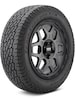 BFGoodrich Trail-Terrain T/A