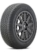 BFGoodrichTrail-Terrain T/A+