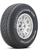 BFGoodrichTrail-Terrain T/A+