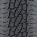 BFGoodrichTrail-Terrain T/A+