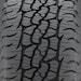 BFGoodrich Trail-Terrain T/A