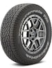 BFGoodrich Trail-Terrain T/A