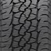 BFGoodrich Trail-Terrain T/A
