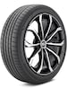 Bridgestone Alenza 001