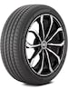 Bridgestone Alenza 001 RFT