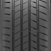 Bridgestone Alenza 001 RFT