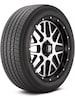 Bridgestone Alenza A/S 02